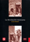 LA REVOLUCION MEXICANA DEL PORFIRIATO AL NUEVO REGIMEN CONSTITUCIONAL