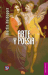 ARTE Y POESIA