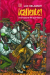 �CALIENTE! UNA HISTORIA DEL JAZZ LATINO