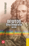 NEWTON UNA BIOGRAFIA BREVE