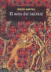 EL MITO DEL SALVAJE