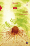 CANCER: HERENCIA Y AMBIENTE