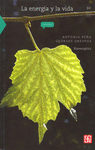 LA ENERGIA Y LA VIDA BIOENERGETICA