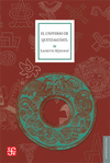 EL UNIVERSO DE QUETZALCOATL