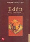 EDEN VIDA IMAGINADA