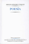 POESIA