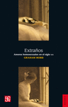 EXTRA�OS AMORES HOMOSEXUALES EN EL SIGLO XIX
