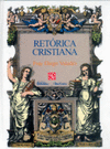 RETORICA CRISTIANA