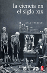 LA CIENCIA EN EL SIGLO XIX