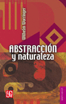 ABSTRACCION Y NATURALEZA UNA CONTRIBUCION A LA PSICOLOGIA DEL ESTILO