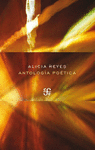 ANTOLOGIA POETICA