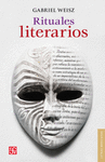 RITUALES LITERARIOS
