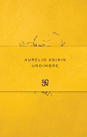 URDIMBRE