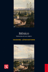 MEXICO MEMORIAS DE UN VIAJERO
