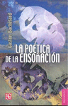 LA POETICA DE LA ENSOACION