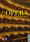 LA OPERA UNA HISTORIA SOCIAL