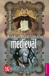 HISTORIA DE LA FILOSOFIA MEDIEVAL