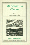 MI HERMANO CARLOS