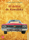 EL DELFIN DE KOWALSKY