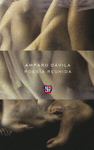 POESIA REUNIDA