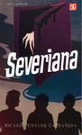 SEVERIANA