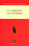 EL CORAZON Y SU AVISPERO