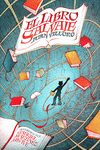 EL LIBRO SALVAJE