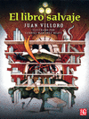 EL LIBRO SALVAJE