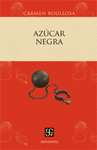AZUCAR NEGRA EL NEGRO MEXICANO BLANQUEADO O BORRADO