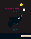 PICO EN EL AIRE