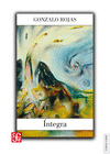 INTEGRA OBRA POETICA COMPLETA