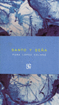 SANTO Y SEA