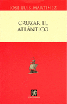 CRUZAR EL ATLANTICO