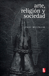 ARTE, RELIGION Y SOCIEDAD