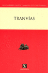 TRANVIAS