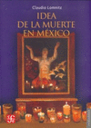 IDEA DE LA MUERTE EN MEXICO
