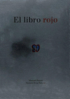 EL LIBRO ROJO