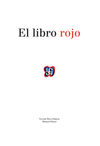 EL LIBRO ROJO