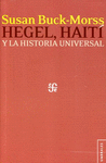 HEGEL, HAITI Y LA HISTORIA UNIVERSAL