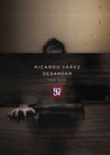 DESANDAR