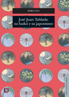 JOSE JUAN TABLADA SU HAIKU Y SU JAPONISMO