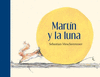 MARTIN Y LA LUNA