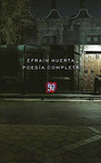 POESIA COMPLETA