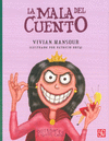 LA MALA DEL CUENTO