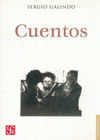 CUENTOS