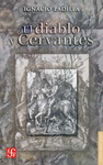 EL DIABLO Y CERVANTES