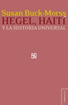 HEGEL, HAITI Y LA HISTORIA UNIVERSAL
