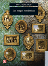 LOS MAGOS ROMANTICOS