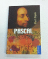 PASCAL