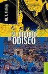 EL MUNDO DE ODISEO